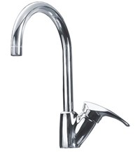 Vòi rửa chén Toto TS283E