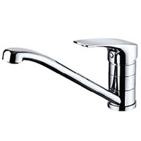 Vòi rửa chén Toto TTKC301F