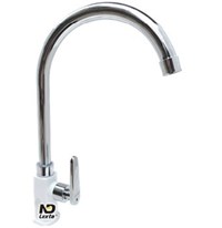 Vòi rửa chén lạnh Luxta L3114T3