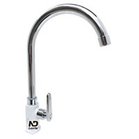 Vòi rửa chén lạnh Luxta L3118T3