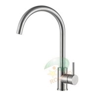 Vòi rửa chén nóng lạnh Roland RL10