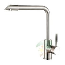 Vòi rửa chén nóng lạnh Roland RL26