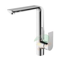 Vòi rửa chén nóng lạnh Roland RL73005