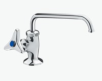 Vòi rửa nước lạnh Inax LF-14-13