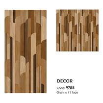 Gạch Tasa 90x180 mờ 9788