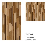 Gạch Tasa 90x180 mờ 9788