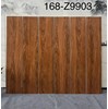 Gạch giả gỗ Trung Quốc 20x100 168-Z9903
