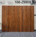 Gạch giả gỗ Trung Quốc 20x100 168-Z9903