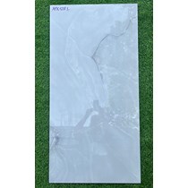 Gạch ốp lát Ấn Độ 60x120 APK12031