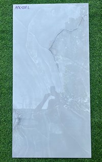 Gạch ốp lát Ấn Độ 60x120 APK12031