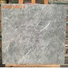 Gạch lát nền Granite Vitaly 60x60 mờ VSM 66014