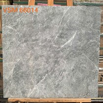 Gạch lát nền Granite Vitaly 60x60 mờ VSM 66014