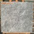 Gạch lát nền Granite Vitaly 60x60 mờ VSM 66014
