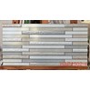 Gạch trang trí giá rẻ 25x50 HAP2502-4