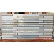 Gạch trang trí giá rẻ 25x50 HAP2502-4