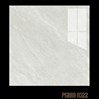 Gạch lát nền Thạch Bàn 80x80 bóng PGB80-0322