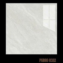 Gạch lát nền Thạch Bàn 80x80 bóng PGB80-0322