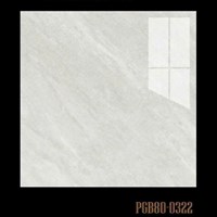 Gạch lát nền Thạch Bàn 80x80 bóng PGB80-0322