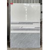 Gạch ốp tường Ý Mỹ 40x80 P483003R-P483003D-P483003NR