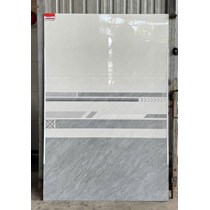 Gạch ốp tường Ý Mỹ 40x80 P483003R-P483003D-P483003NR