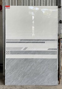 Gạch ốp tường Ý Mỹ 40x80 P483003R-P483003D-P483003NR