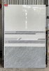 Gạch ốp tường Ý Mỹ 40x80 P483003R-P483003D-P483003NR