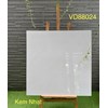 Gạch lát nền giá rẻ 80x80 Vidona Mikado VD88024
