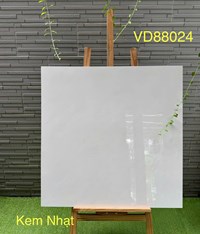 Gạch lát nền giá rẻ 80x80 Vidona Mikado VD88024