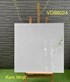 Gạch lát nền giá rẻ 80x80 Vidona Mikado VD88024