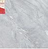 Gạch lát nền Prime 80x80 bóng NY802