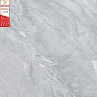 Gạch lát nền Prime 80x80 bóng NY802