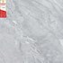 Gạch lát nền Prime 80x80 bóng NY802