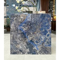 Gạch lát nền Apodio 80x80 bóng C88GB901
