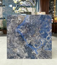 Gạch lát nền Apodio 80x80 bóng C88GB901