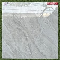 Gạch lát nền 60x60 Catalan 65015
