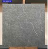 Gạch lát nền Việt Ý 80x80 mờ GA-M88010