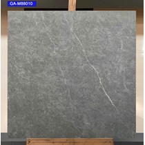 Gạch lát nền Việt Ý 80x80 mờ GA-M88010
