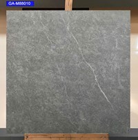 Gạch lát nền Việt Ý 80x80 mờ GA-M88010