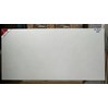 Gạch ốp tường Prime 40x80 mờ 8211