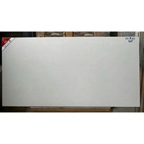 Gạch ốp tường Prime 40x80 mờ 8211
