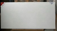 Gạch ốp tường Prime 40x80 mờ 8211