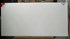 Gạch ốp tường Prime 40x80 mờ 8211