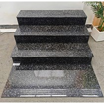 Gạch lát cầu thang cao cấp 47x120 KA16P