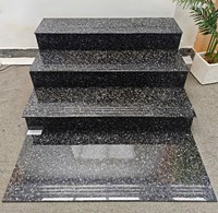 Gạch lát cầu thang cao cấp 47x120 KA16P