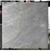 Gạch lát nền giá rẻ 80x80 FL8886