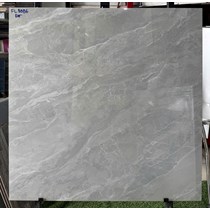Gạch lát nền giá rẻ 80x80 FL8886