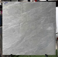 Gạch lát nền giá rẻ 80x80 FL8886