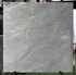 Gạch lát nền giá rẻ 80x80 FL8886