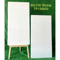 Gạch Vicenza 60x120 TP126003