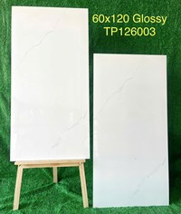 Gạch Vicenza 60x120 TP126003